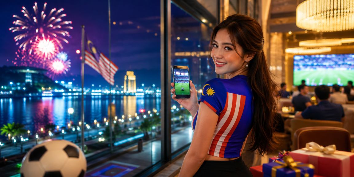 winmy19