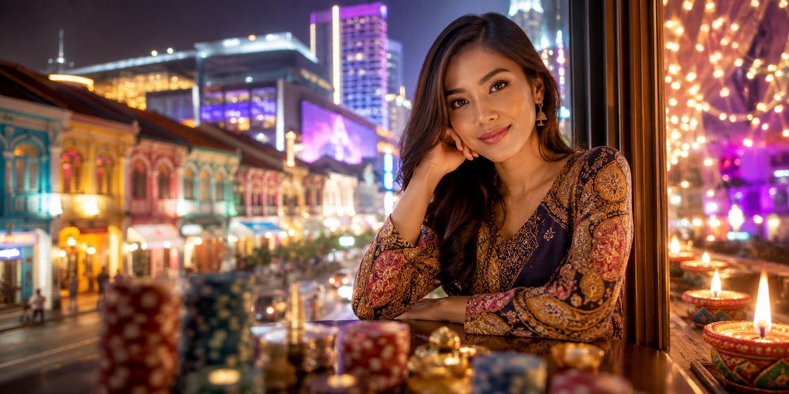 winmy19