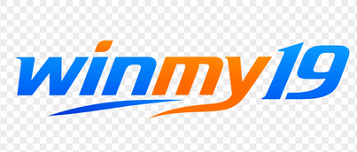 winmy19